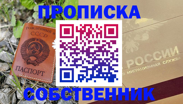 временная регистрация собственник в Артёме